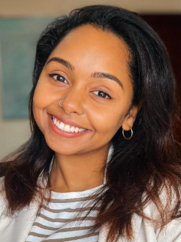  Jéssica Julaia Bouché