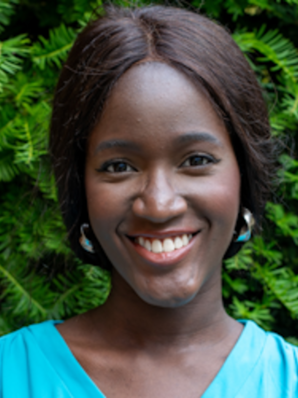  Nkemakonam  Chukwuogo