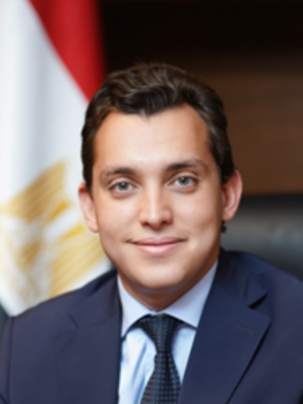  Seif  Saleh