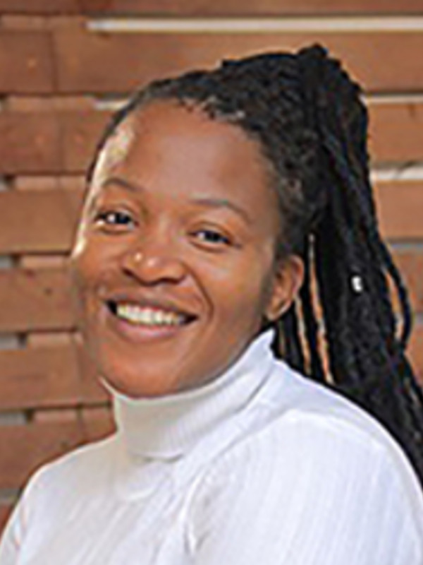  Simiso  Shabangu