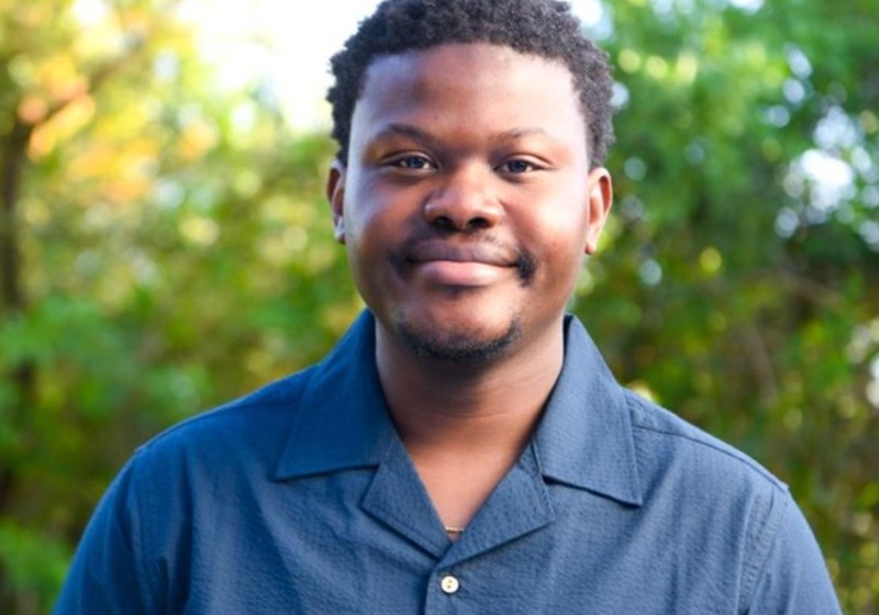 Adeyemi Adegbayi
