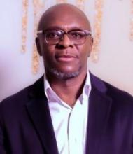 Wallace Zimunya's picture
